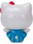Bfs Hello Kitty Kawaii Figür 16 cm 4