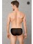 Doreanse Erkek Külot Slip 1321 2