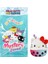 Bfs Squishmallows Mystery Squad Hello Kitty Sürpriz Figür 13 cm 1