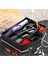 Combo Takım Çantası ROYALEKS-L560 2