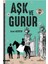 Aşk ve Gurur 1