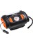 Tyreinflate 2110 OTI2110 Yeni Seri Lastik Şişirme Kompresörü Analog Ekran 12V (1 Ad.) 3