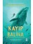 Kayıp Balina 1