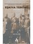 Türkiye Büyük Millet Meclisi Zabıt Ceridelerine Göre Bir Devlet Güvenliği Meselesi : Eşkıya Terörü (1920-1925) 1