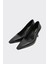 Topuklu Kadın Stiletto 2