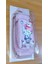 Hello Kitty Figürlü Kalem Kutusu/çantası 2 Bölmeli AD76299 1
