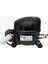 Buzdolabı Motor Kompresör Gmcc (PZ120H1A) (1/4 + + R-600 A) (215 W - 185 K.cal) 1