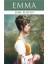 Emma 1