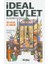 Ideal Devlet 1