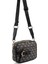Füme - Siyah SP1256 Çapraz Çanta 2