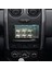 Dacia Duster Uyumlu 7 Inç Navigasyon 9h Nano Ekran Koruyucu 1