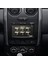 Dacia Duster Uyumlu 7 Inç Navigasyon 9h Nano Ekran Koruyucu 2