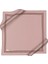 90X90 Pierre Cardin Krep Saten Eşarp 1