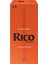 Rico RCA2535 Sib Klarnet Kamışı (25 Li Kutu) No:3,5 1