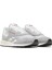 100230499 Classic Nylon 89 Spor Ayakkabı Gri 2