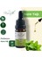 Tıbbi Nane Yağı - %100 Saf Uçucu Yağ - 10 ml 1