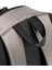 All Set Backpack 30L Sırt Çantası 6