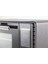 To 26 Electronic Mini Fırın - 26 L, 1500 W, Cool-Touch ve 9 Otomatik Program (Pizza Taşı ve Çevirme Şişi Dahil) 3