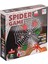 4 Adet Ks Games Spider Game Kutu Oyunu 25131 1