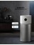 Purifier Elite Hava Temizleyici 125M2 Etkili Alan Rahat Uyku-Akıllı Kontrol 1