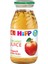 3 Adet Hipp Organik Elma Suyu 200 ml 2