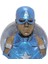 Captain America Büst 4