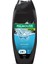 Men Sport 4ü1 Arada Canlandırıcı Duş Jeli 500 ml 2 Adet 1