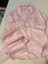 Saten Pijama Takımı Jeremi 6