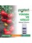 Cıtocell 1 Lt – Bitki Gelişim Düzenleyici – Yan Dal Oluşumu, Çiçeklenme ve Meyve Büyütme Için Özel Formül 2