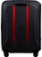Essens-Spinner 4 Tekerlekli Kabin Boy Valiz 55CM 5