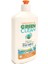 2 Adet Green Clean Bulaşık Makinesi Parlatıcısı 500 ml 1