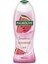 2 Adet Palmolive Duş Jeli Smoothies Karpuz 450 ml 2