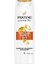 4 Adet Pantene 400 ml Saç Dökülme Karşıtı 3+1 2