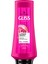 2 Adet Gliss S.kremi 360 ml Supreme Length 2