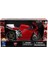 Sunman 1:12 Ducati 998S 2