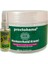 Proctohemo 100 ml Hemor.roidin Kremi + Çörek Otu Yağı Teskin Yağı 30 ml 1