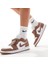 Air Jordan 1 Low Archaeo Brown-Sportxoutlet 1