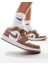 Air Jordan 1 Low Archaeo Brown-Sportxoutlet 2