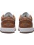 Air Jordan 1 Low Archaeo Brown-Sportxoutlet 5