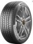 235/55R19 105H Xl TS870P Wınter Contınental 1