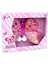 Pretty Pinky Kelebek Güzellik Seti - S00002603 5