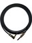 Cl-Smsl Mono 6 Metre Enstrüman Kablosu 3