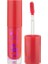 Technıc Dudak Yağı Sheer Tint- Crimson 1
