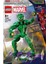 Marvel Green Goblin Yapım Figürü 76284 4