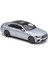 1:43 Iscale 2020 Mercedes Benz E-Class (W213) Facelift 1