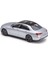 1:43 Iscale 2020 Mercedes Benz E-Class (W213) Facelift 2