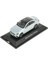 1:43 Iscale 2020 Mercedes Benz E-Class (W213) Facelift 3