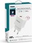 PCH242T Force 2.1A Type-C USB Şarj Cihazı 4