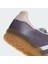 Gazelle Indoor Ayakkabı IE2956 7