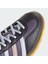 Gazelle Indoor Ayakkabı IE2956 8